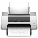 Epson драйвера
